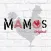 MAMOS Liverpool