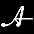 Appcompanist Appcompanist