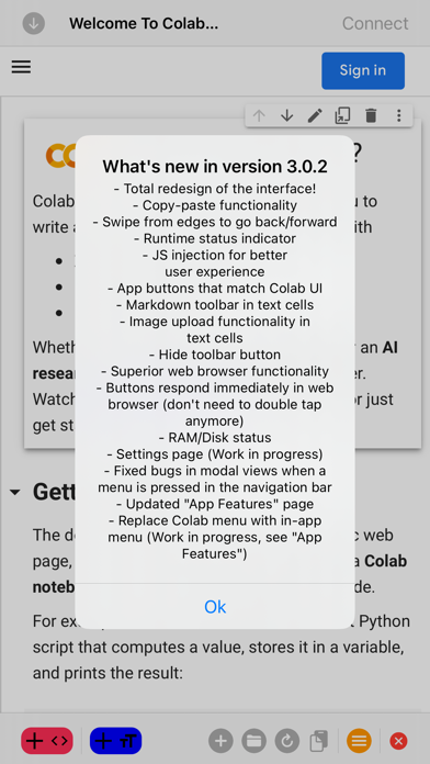 Programming Notebook PRO应用截图