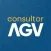Consultor Universo AGV