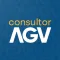 Consultor Universo AGV