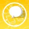 AppTaster: play prototypes