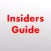 Insiders Guide