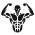 700 Bodybuilding Exercises