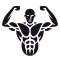 700 Bodybuilding Exercises