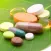 The Complete Supplement Directory