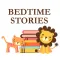 Bedtime Stories for Kids Plus+