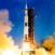 Rockets Encyclopedia