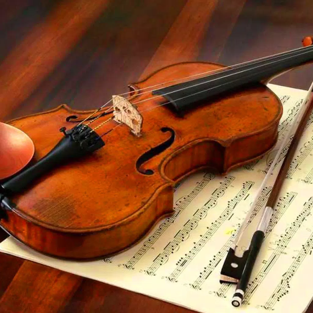 Music Instruments Encyclopedia Music Instruments Encyclopedia