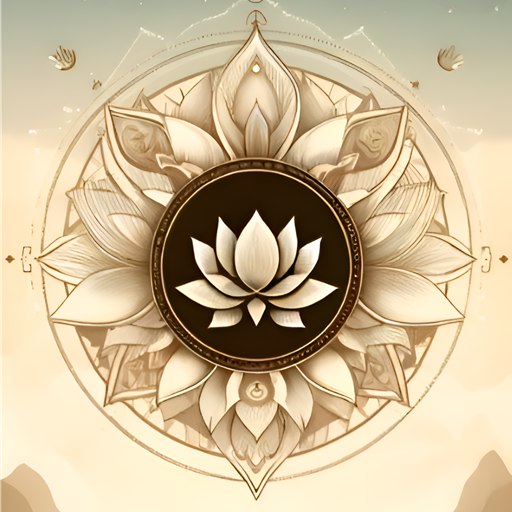 Vedic Guru