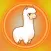Alpaca Run--the hardest running game in the history