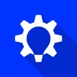 AppCraft