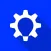 AppCraft