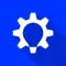 AppCraft