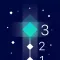 Stellar: Connect the Dots