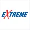 Extreme Fitness Ekaterinburg