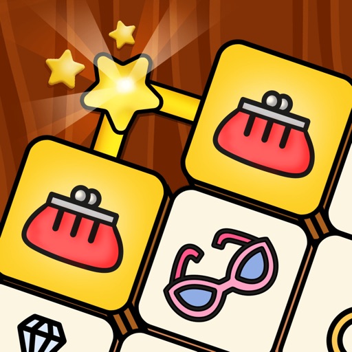 Twin Tiles - Tile Connect Game Twin Tiles - Tile Connect Game