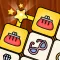 Twin Tiles - Tile Connect Game