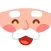 Indie App Santa