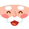 Indie App Santa