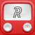 Retro Sketch | Magic Screen