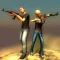 Zombie Raiders Survival
