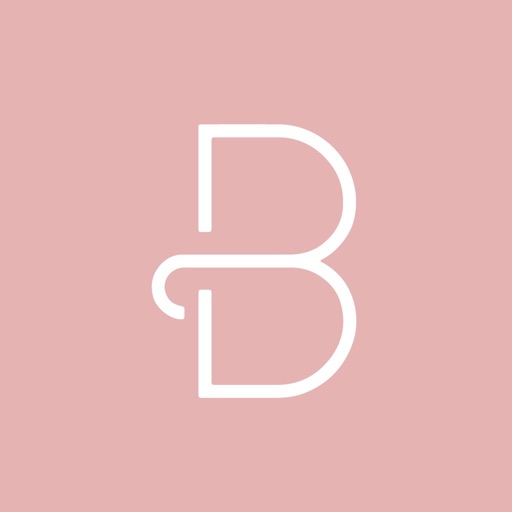 Beauty Spot: Hair & Beauty Beauty Spot: Hair & Beauty