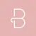 Beauty Spot: Hair & Beauty