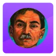 Vardan by Premchand in Hindi
