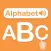 Learn English Alphabet ABC