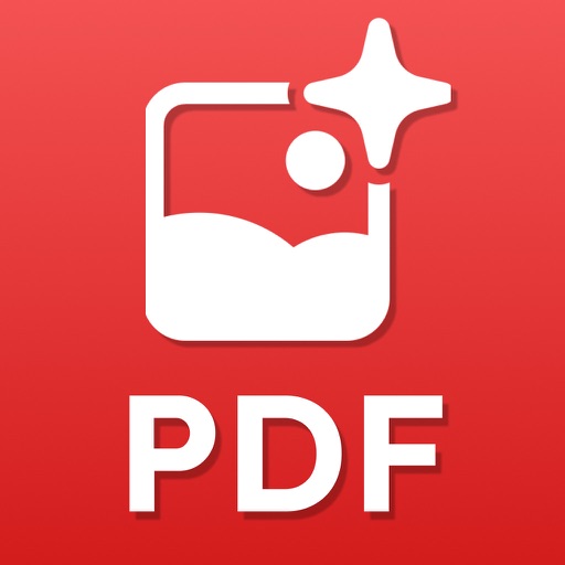 Images to PDF Converter tool Images to PDF Converter tool