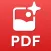 Images to PDF Converter tool