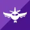 Istanbul Airport IST