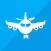 Riga Airport RIX