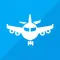 Riga Airport RIX