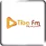 Rádio Tiba Fm