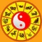 Xem Tuổi Hợp Nhau