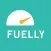 Fuelly: MPG & Service Tracker