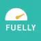 Fuelly: MPG & Service Tracker