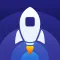 Launch Center Pro - Icon Maker