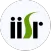 ICAR-IISR Ginger