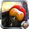 Zombie World War - FREE Multiplayer Game