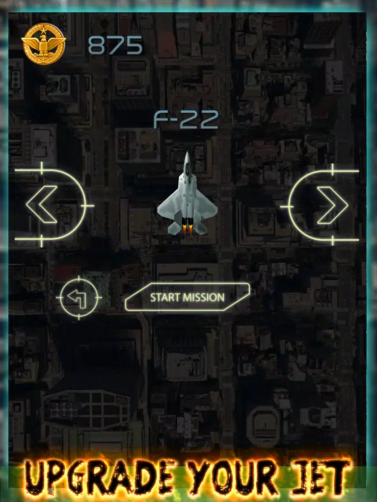 Zombie World War - FREE Multiplayer Game iPad Screenshots