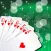 Five Card Stud - Free Straight Poker Game