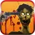 A Zombie Shootout - Evil Dead Shooter Game