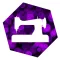 SewingLib
