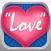 Love Quotes'