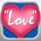 Love Quotes'