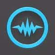 Ringtone Builder