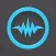 Ringtone Builder